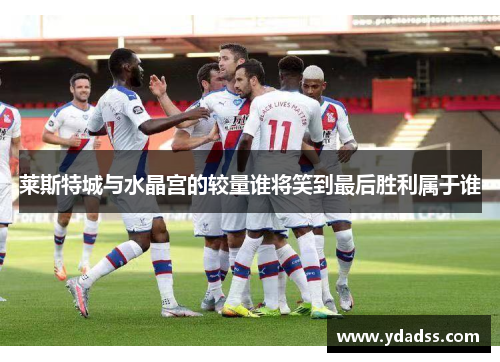 莱斯特城与水晶宫的较量谁将笑到最后胜利属于谁